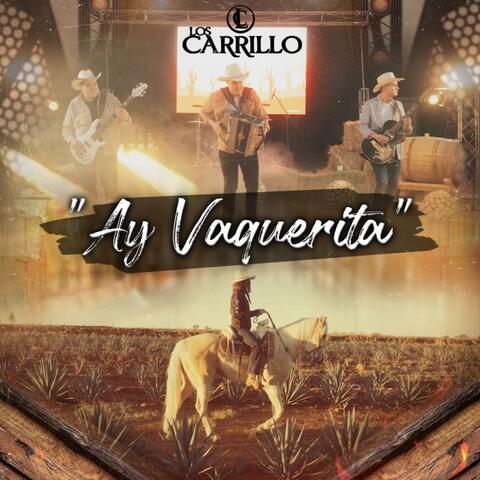 Ay Vaquerita