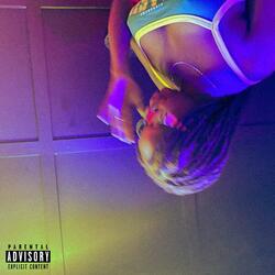 Dora don't explore her