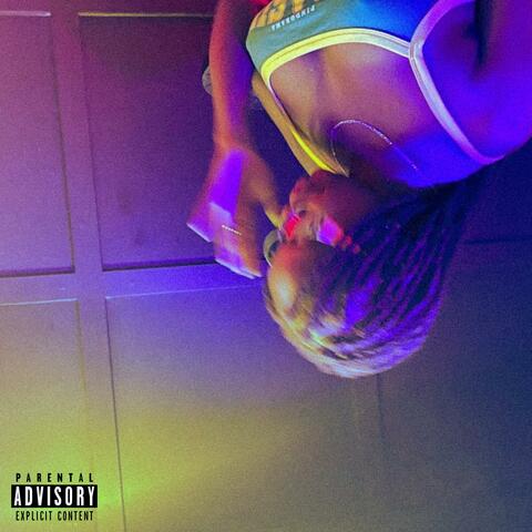 Dora don't explore her