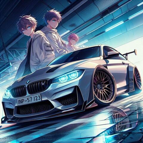 M3