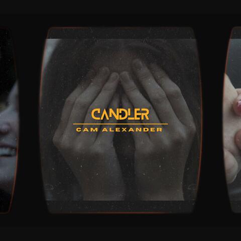 Candler