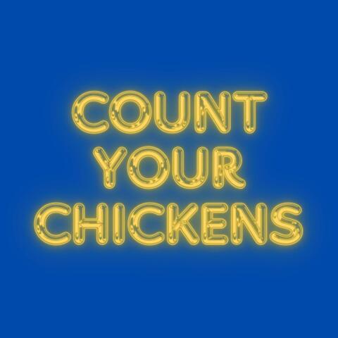 Count Your Chickens