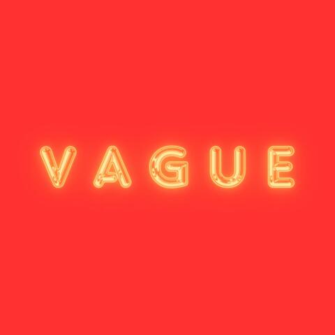 Vague