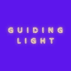 Guiding Light