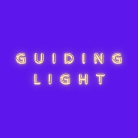 Guiding Light