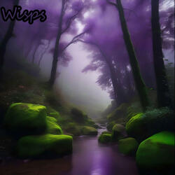 Wisps
