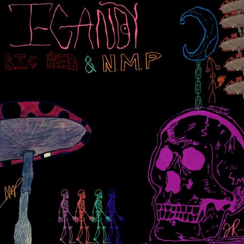 I-Kandy