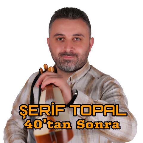 40'tan Sonra