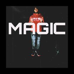 Magic