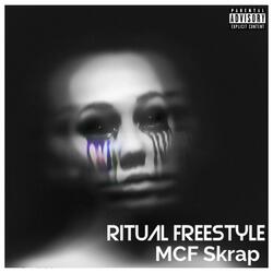 Ritual (Freestyle)