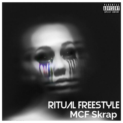 Ritual (Freestyle)