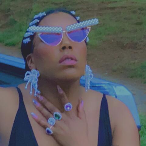 PEARLZ