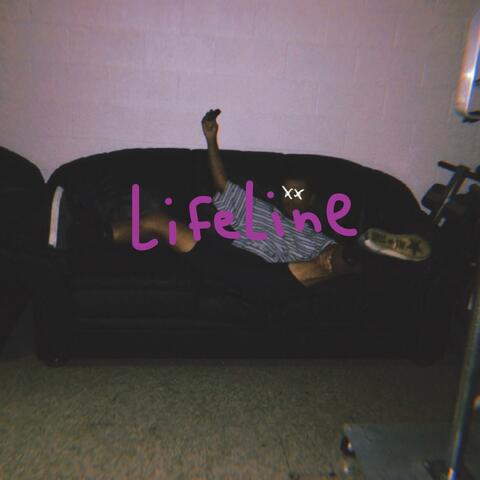 Lifeline