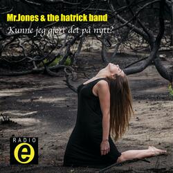 Kunne jeg gjort det på nytt?