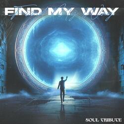 Find My Way