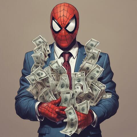 Miles