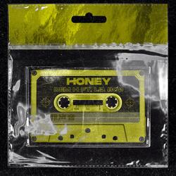 Honey (feat. Lil Boo)