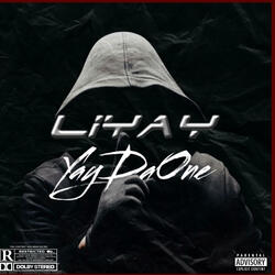 Excited (feat. frjoshhh & ATM Kd)