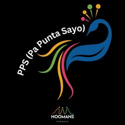 PPS (Pa Punta Sayo)