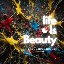 lifeIsBeauty