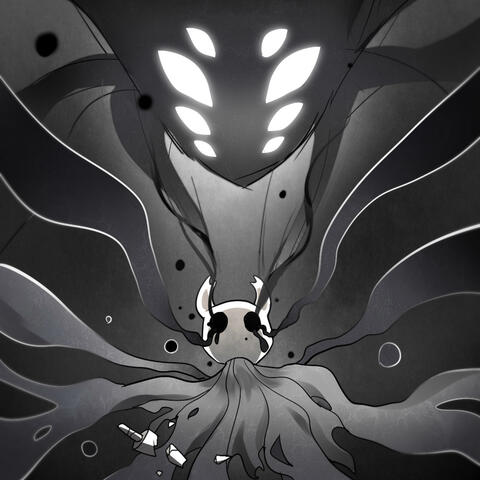 Piercing the Abyss