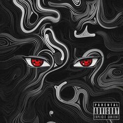 EYES
