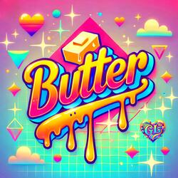 Butter