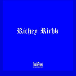 Richey Rich
