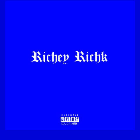Richey Rich