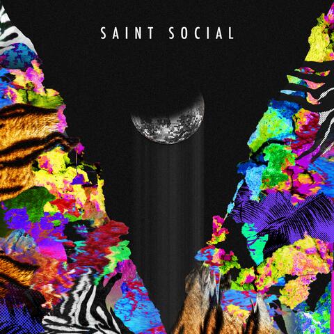 Saint Social