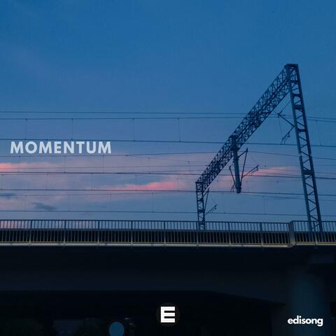momentum