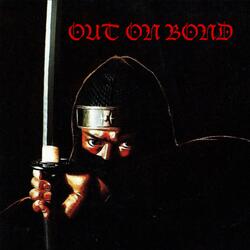 OUT ON BOND (feat. Tonychoppo)