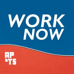 Work Now