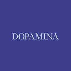 Dopamina (feat. Happy Arath & Sheix3i)