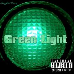 Green light