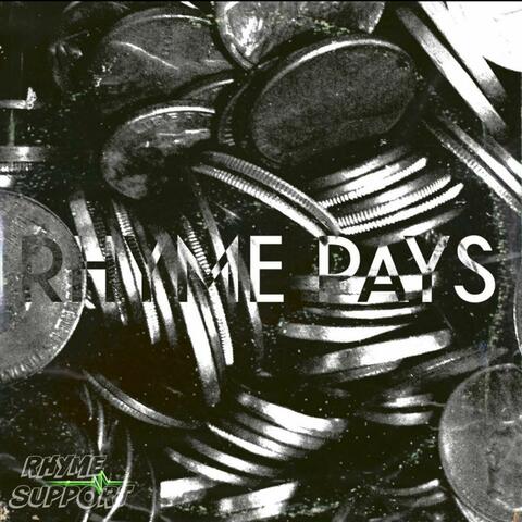 Rhyme Pays