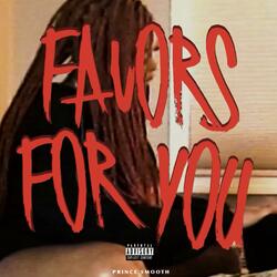 Favors For You