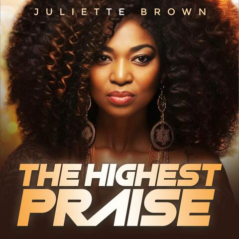 The Highest Praise (Radio Edit)