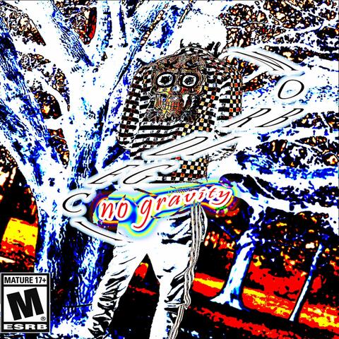 No Gravity