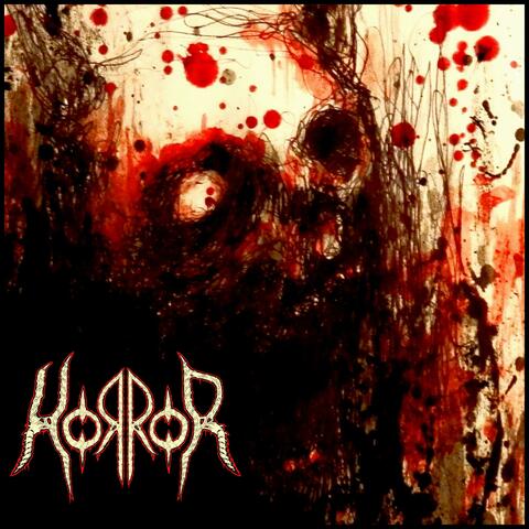 Horror