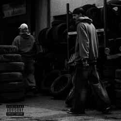 MYSTIQUE (feat. Noto)