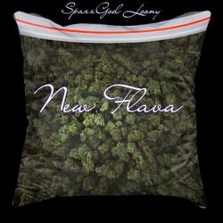 New Flava