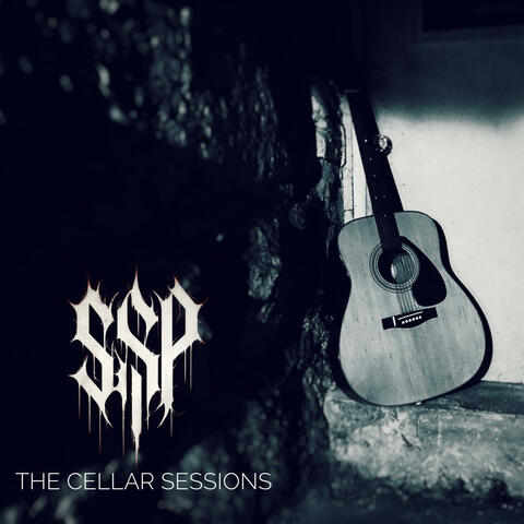 The Cellar Sessions