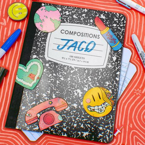 COMPOSITIONS