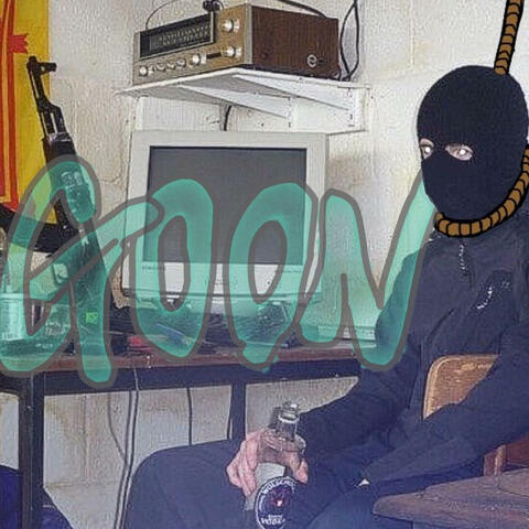 GOON