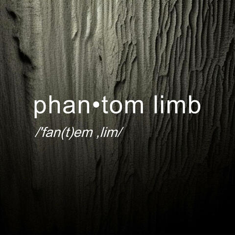 phantom limb