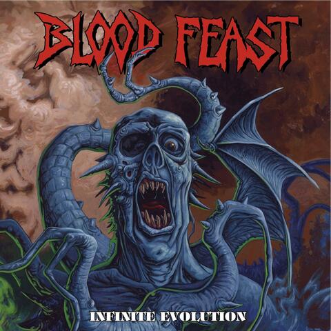 Blood Feast