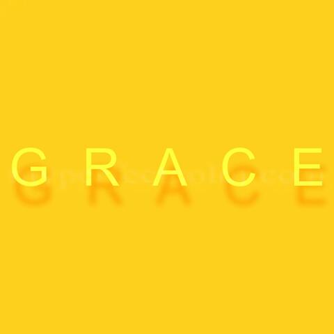 GRACE (feat. Nakessa)