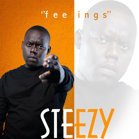 ka nwoo (feat. kitson)