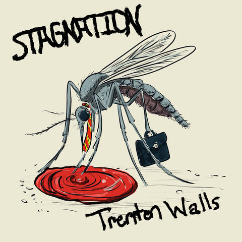 Stagnation